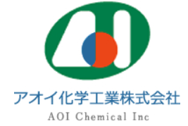 AOI Chemical